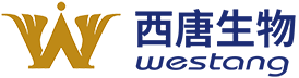 上海西唐生物科技有限公司