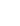 主页-恢复的_14.png